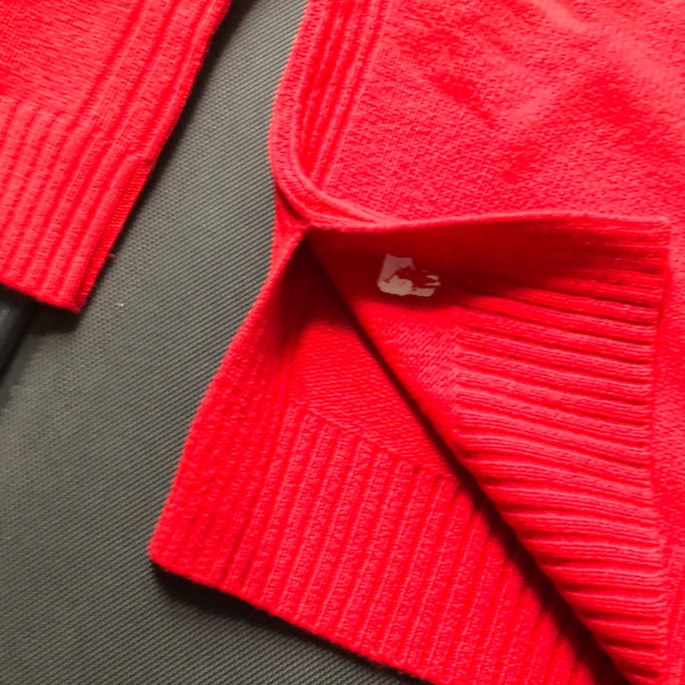 Ralph Lauren wool/cashmere Italian yarn - Picture 7 of 15